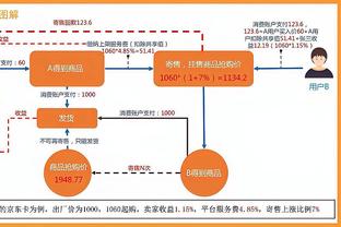 game pha nha tren y8 Ảnh chụp màn hình 1